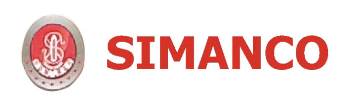 Logo SIMANCO