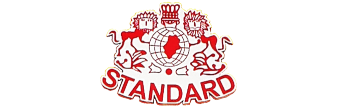 Logo STANDARD
