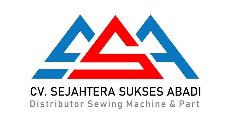 Sejahtera Sukses Abadi