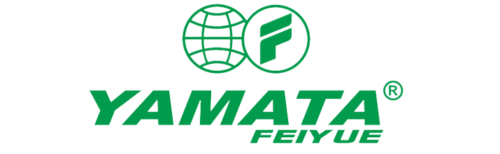 Logo YAMATA